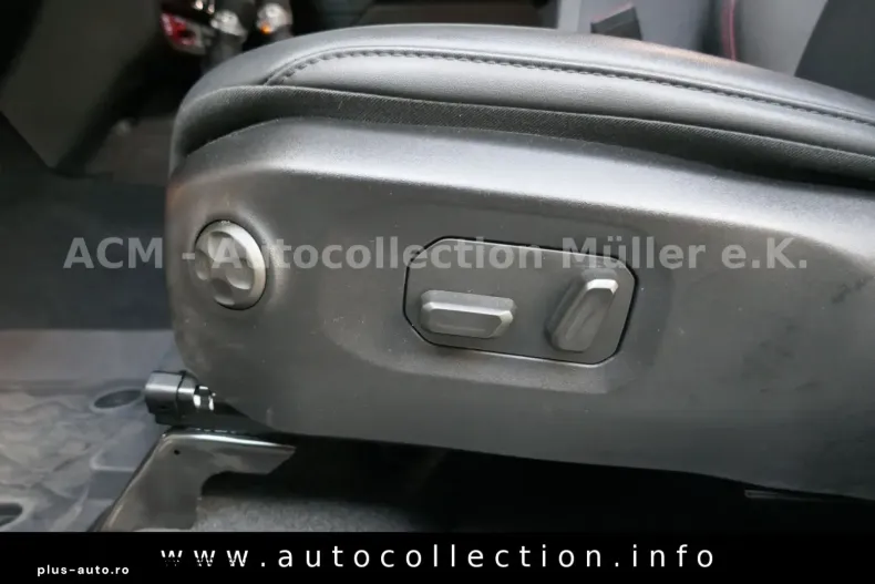 Jeep Wrangler din 2024 cu 8.920 km - oferta JEE186127 - foto 40