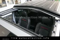 Jeep Wrangler din 2024 cu 8.920 km - oferta JEE186127 - foto 41