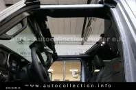 Jeep Wrangler din 2024 cu 8.920 km - oferta JEE186127 - foto 42