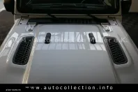 Jeep Wrangler din 2024 cu 8.920 km - oferta JEE186127 - foto 44