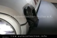 Jeep Wrangler din 2024 cu 8.920 km - oferta JEE186127 - foto 45