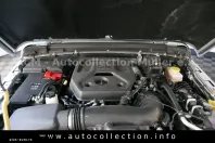 Jeep Wrangler din 2024 cu 8.920 km - oferta JEE186127 - foto 47