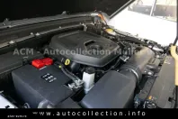 Jeep Wrangler din 2024 cu 8.920 km - oferta JEE186127 - foto 48