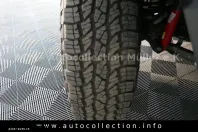 Jeep Wrangler din 2024 cu 8.920 km - oferta JEE186127 - foto 49