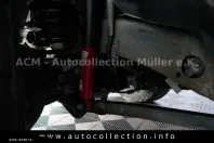 Jeep Wrangler din 2024 cu 8.920 km - oferta JEE186127 - foto 50