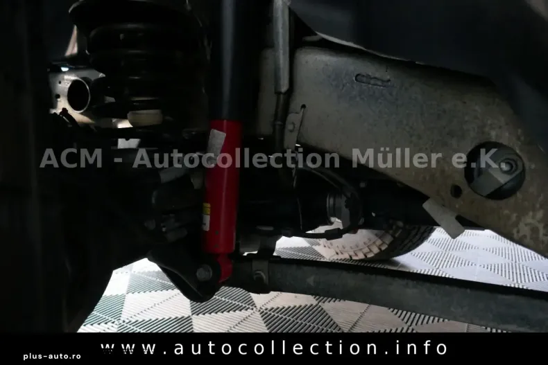 Jeep Wrangler din 2024 cu 8.920 km - oferta JEE186127 - foto 50