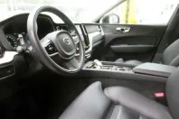 Volvo XC60 din 2021 cu 113.000 km - oferta VOL186128 - foto 4