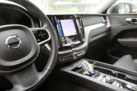 Volvo XC60 din 2021 cu 113.000 km - oferta VOL186128 - foto 5
