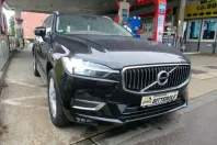 Volvo XC60 din 2021 cu 113.000 km - oferta VOL186128 - foto 9
