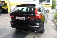 Volvo XC60 din 2021 cu 113.000 km - oferta VOL186128 - foto 10