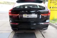 Volvo XC60 din 2021 cu 113.000 km - oferta VOL186128 - foto 11