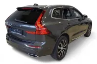 Volvo XC60 din 2021 cu 93.824 km - oferta VOL186129 - foto 2