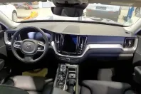 Volvo XC60 din 2021 cu 93.824 km - oferta VOL186129 - foto 3