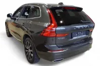 Volvo XC60 din 2021 cu 93.824 km - oferta VOL186129 - foto 4