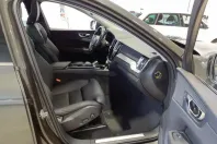 Volvo XC60 din 2021 cu 93.824 km - oferta VOL186129 - foto 6