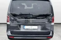 Mercedes-Benz V 300 (Clasa V) din 2025 cu 22.000 km - oferta MER186130 - foto 4