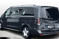 Mercedes-Benz V 300 (Clasa V) din 2025 cu 22.000 km - oferta MER186130 - foto 7