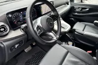 Mercedes-Benz V 300 (Clasa V) din 2025 cu 22.000 km - oferta MER186130 - foto 9