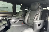 Mercedes-Benz V 300 (Clasa V) din 2025 cu 22.000 km - oferta MER186130 - foto 11