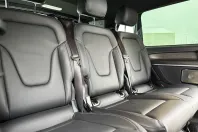 Mercedes-Benz V 300 (Clasa V) din 2025 cu 22.000 km - oferta MER186130 - foto 12