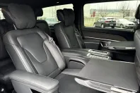 Mercedes-Benz V 300 (Clasa V) din 2025 cu 22.000 km - oferta MER186130 - foto 13