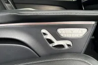 Mercedes-Benz V 300 (Clasa V) din 2025 cu 22.000 km - oferta MER186130 - foto 14