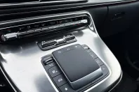 Mercedes-Benz V 300 (Clasa V) din 2025 cu 22.000 km - oferta MER186130 - foto 15