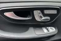 Mercedes-Benz V 300 (Clasa V) din 2025 cu 22.000 km - oferta MER186130 - foto 17