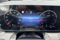 Mercedes-Benz V 300 (Clasa V) din 2025 cu 22.000 km - oferta MER186130 - foto 18