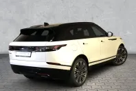 Land Rover Range Rover Velar din 2025 cu 7.500 km - oferta LAN186131 - foto 2