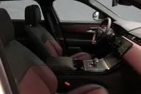 Land Rover Range Rover Velar din 2025 cu 7.500 km - oferta LAN186131 - foto 3