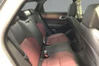 Land Rover Range Rover Velar din 2025 cu 7.500 km - oferta LAN186131 - foto 5