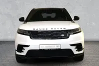 Land Rover Range Rover Velar din 2025 cu 7.500 km - oferta LAN186131 - foto 8