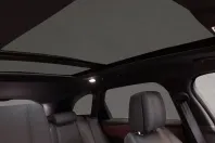 Land Rover Range Rover Velar din 2025 cu 7.500 km - oferta LAN186131 - foto 10