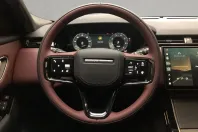 Land Rover Range Rover Velar din 2025 cu 7.500 km - oferta LAN186131 - foto 12