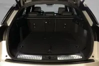 Land Rover Range Rover Velar din 2025 cu 7.500 km - oferta LAN186131 - foto 13