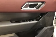 Land Rover Range Rover Velar din 2025 cu 7.500 km - oferta LAN186131 - foto 14