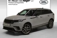 Land Rover Range Rover Velar din 2025 cu 9.050 km - oferta LAN186132 - foto 1