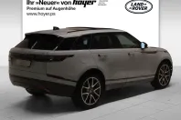 Land Rover Range Rover Velar din 2025 cu 9.050 km - oferta LAN186132 - foto 2