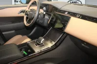 Land Rover Range Rover Velar din 2025 cu 9.050 km - oferta LAN186132 - foto 4