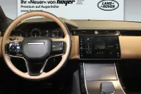 Land Rover Range Rover Velar din 2025 cu 9.050 km - oferta LAN186132 - foto 5