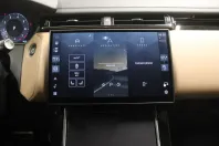 Land Rover Range Rover Velar din 2025 cu 9.050 km - oferta LAN186132 - foto 7