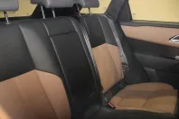 Land Rover Range Rover Velar din 2025 cu 9.050 km - oferta LAN186132 - foto 8