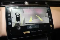 Land Rover Range Rover Velar din 2025 cu 9.050 km - oferta LAN186132 - foto 9