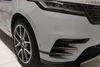 Land Rover Range Rover Velar din 2025 cu 9.050 km - oferta LAN186132 - foto 10