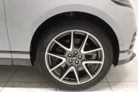 Land Rover Range Rover Velar din 2025 cu 9.050 km - oferta LAN186132 - foto 11