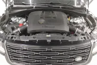 Land Rover Range Rover Velar din 2025 cu 9.050 km - oferta LAN186132 - foto 13