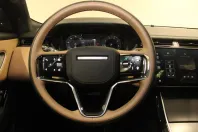 Land Rover Range Rover Velar din 2025 cu 9.050 km - oferta LAN186132 - foto 15