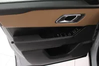 Land Rover Range Rover Velar din 2025 cu 9.050 km - oferta LAN186132 - foto 16