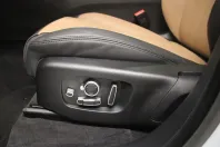 Land Rover Range Rover Velar din 2025 cu 9.050 km - oferta LAN186132 - foto 17